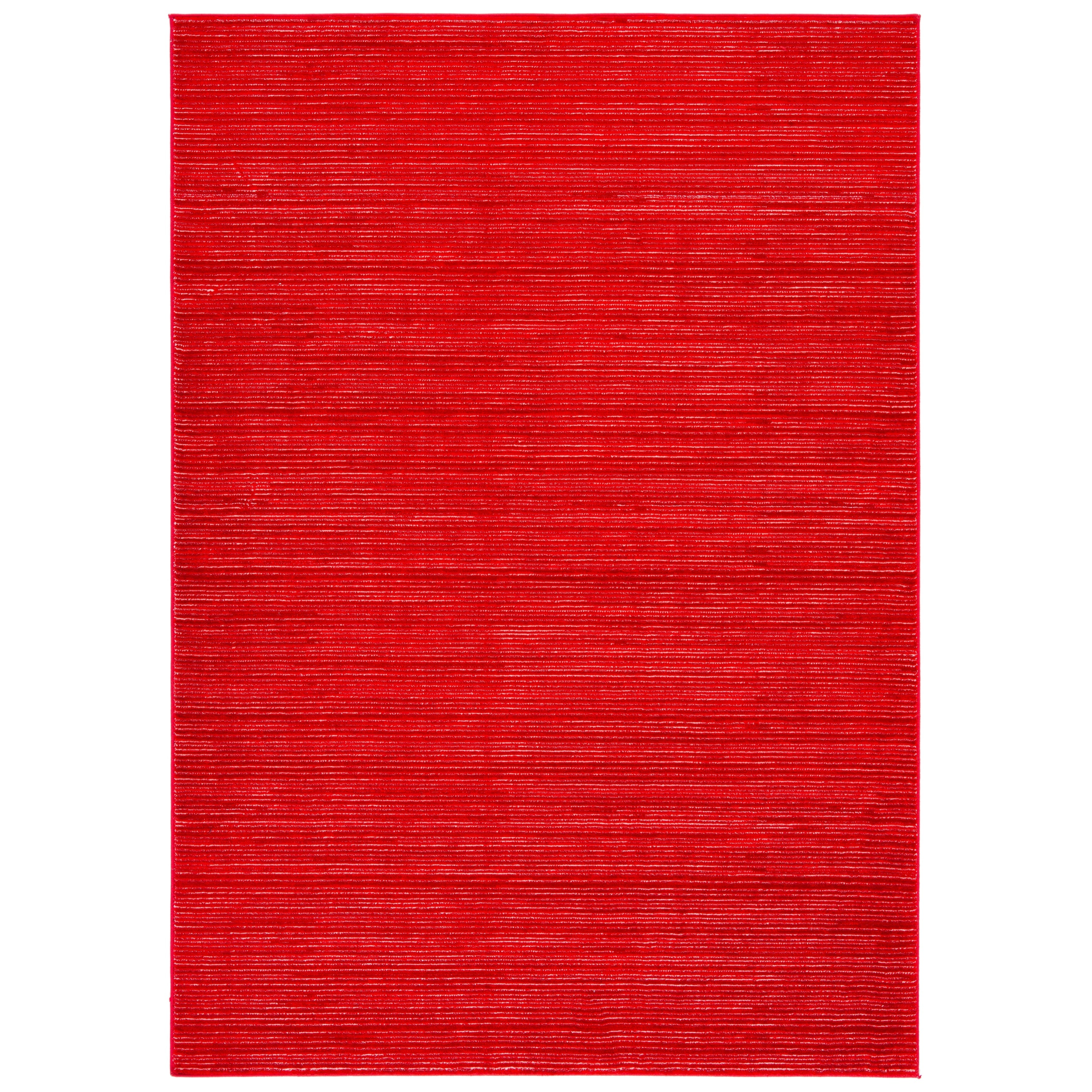 SAFAVIEH Vision Sunanda Modern Ombre Tonal Rug.