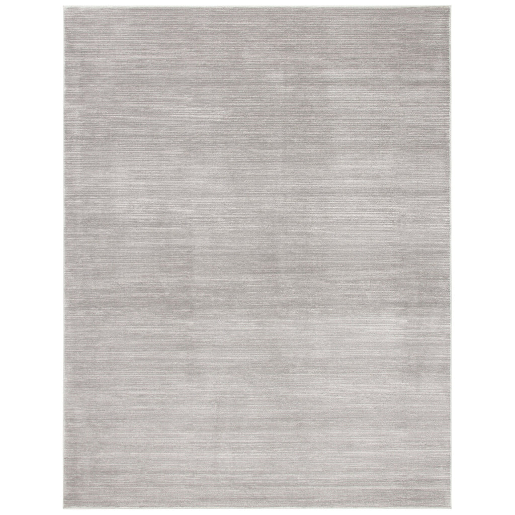 SAFAVIEH Vision Sunanda Modern Ombre Tonal Rug.