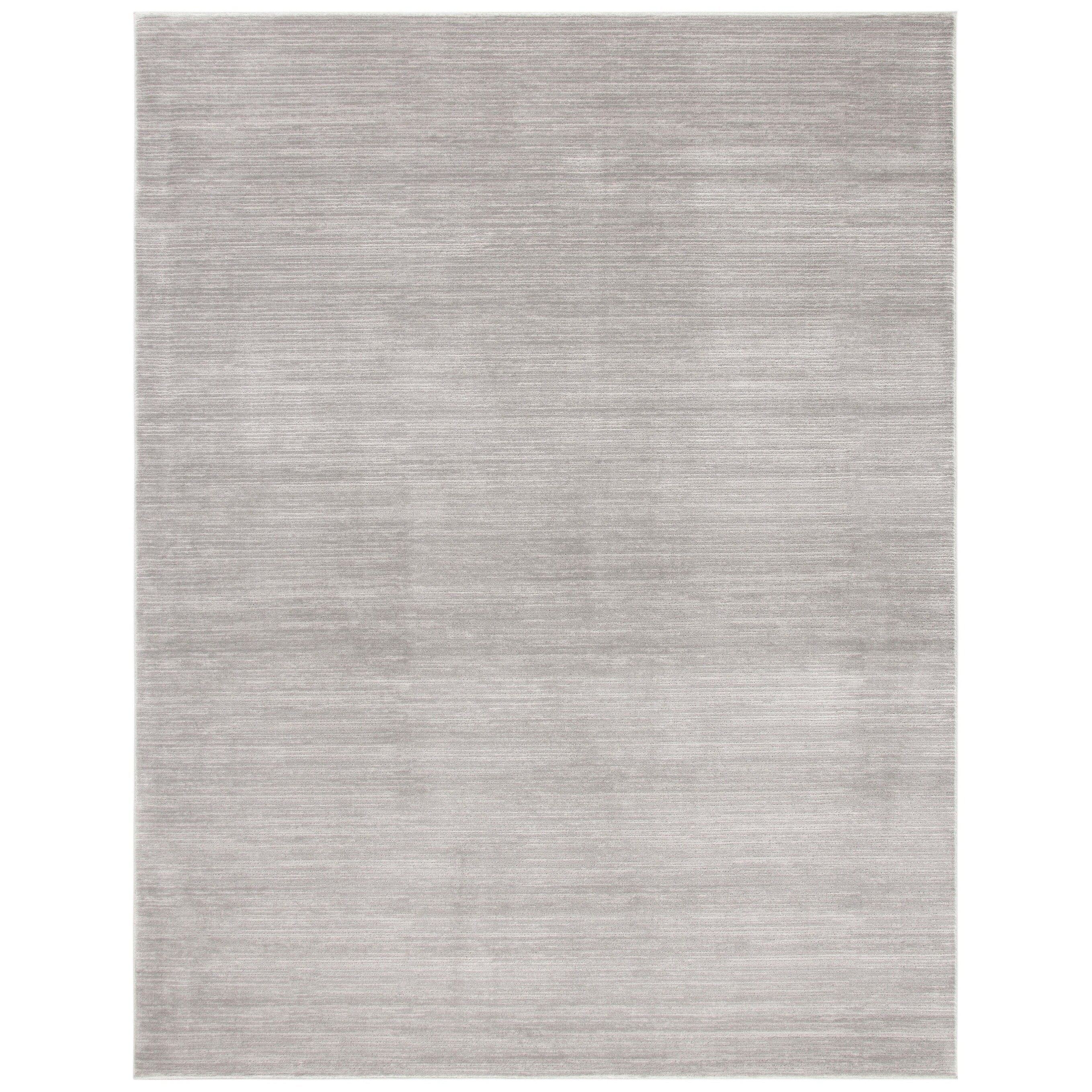 SAFAVIEH Vision Sunanda Modern Ombre Tonal Rug.