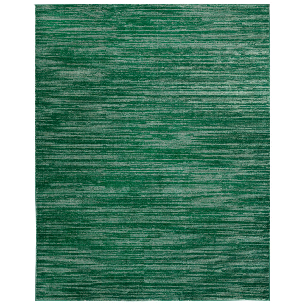 SAFAVIEH Vision Sunanda Modern Ombre Tonal Rug.