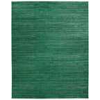SAFAVIEH Vision Sunanda Modern Ombre Tonal Rug.