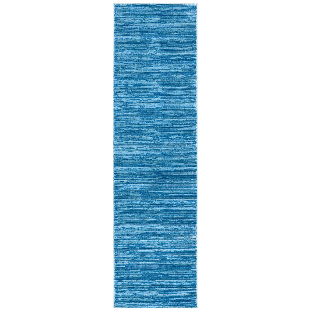 SAFAVIEH Vision Sunanda Modern Ombre Tonal Rug.
