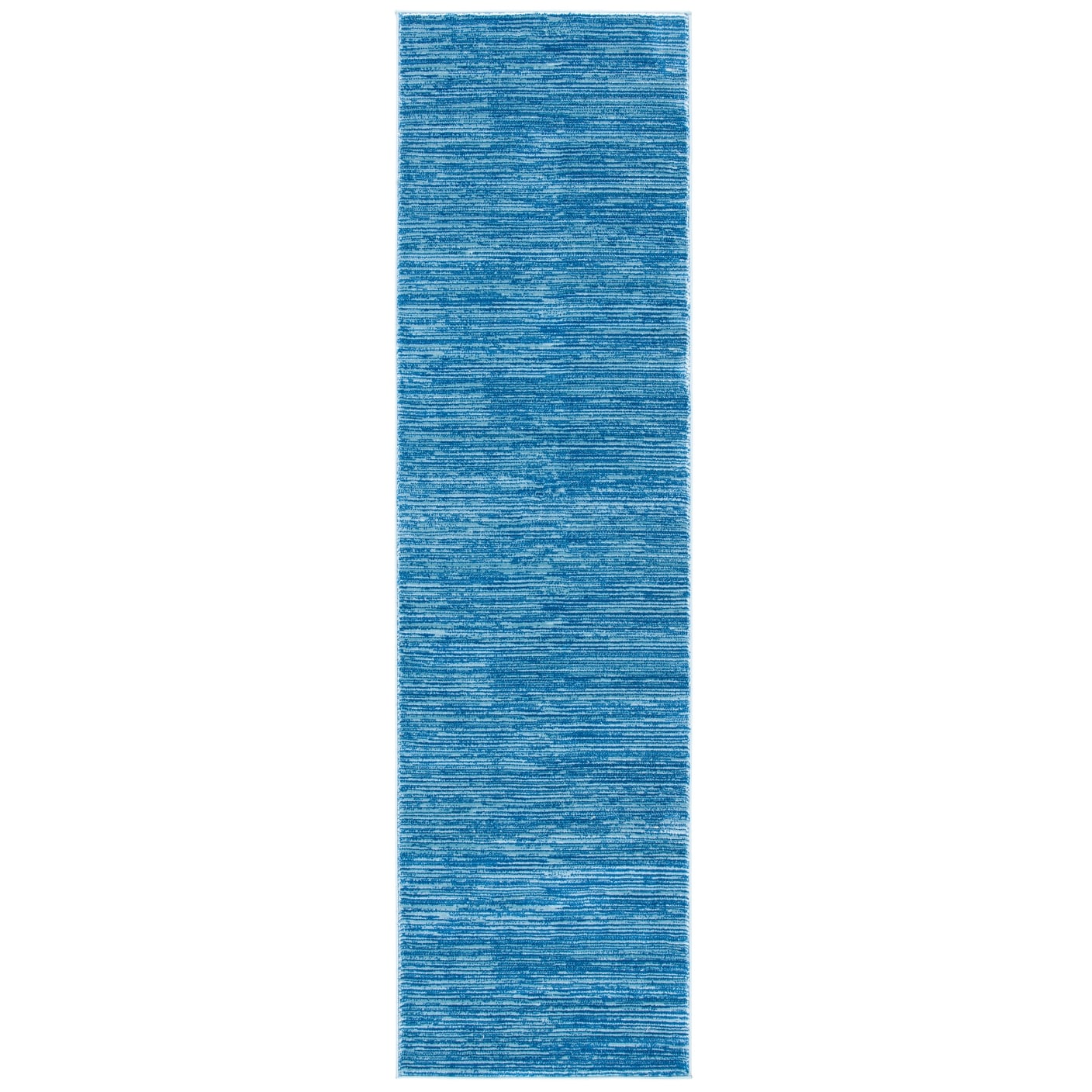 SAFAVIEH Vision Sunanda Modern Ombre Tonal Rug.
