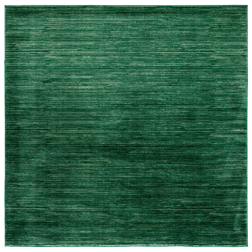 SAFAVIEH Vision Sunanda Modern Ombre Tonal Rug.