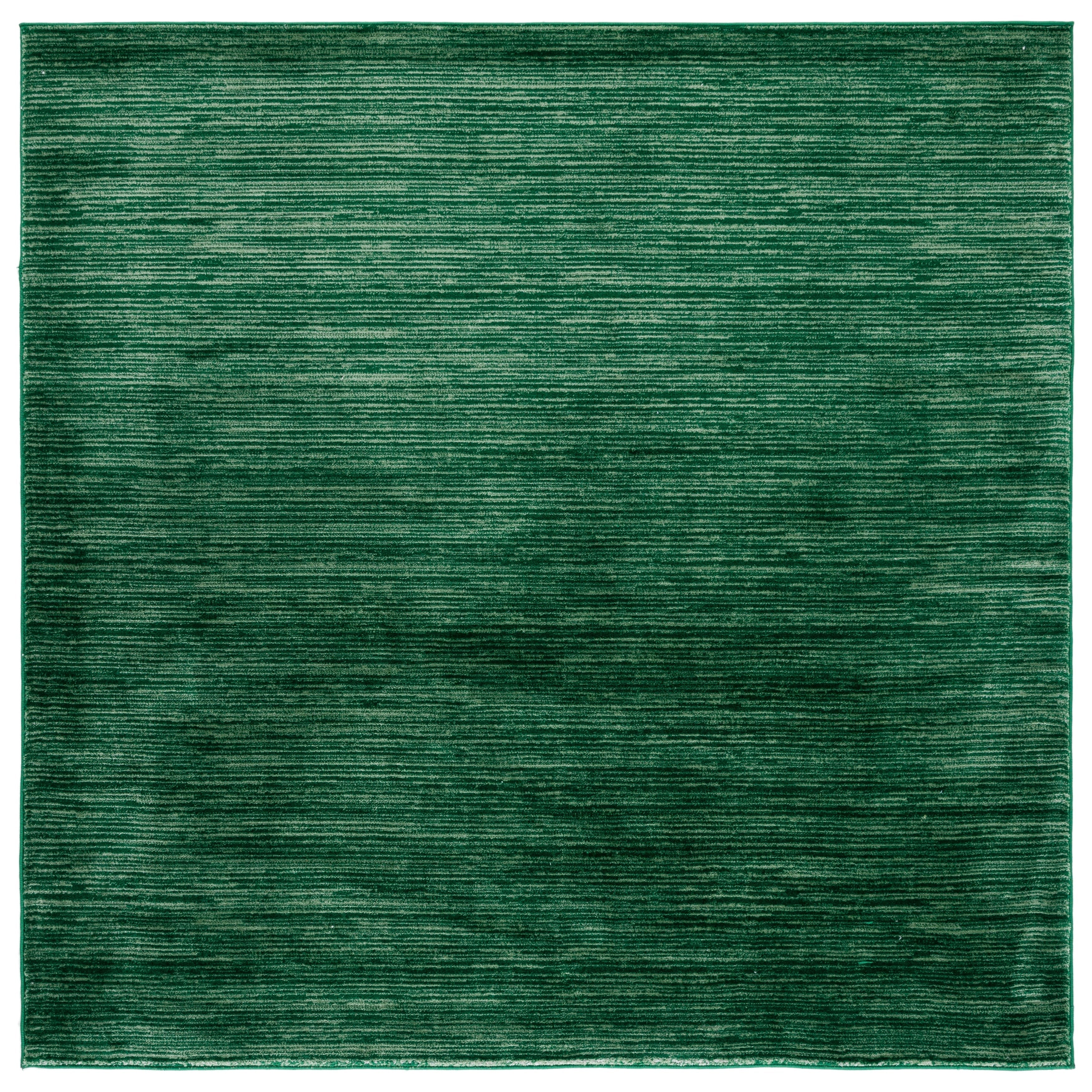 SAFAVIEH Vision Sunanda Modern Ombre Tonal Rug.