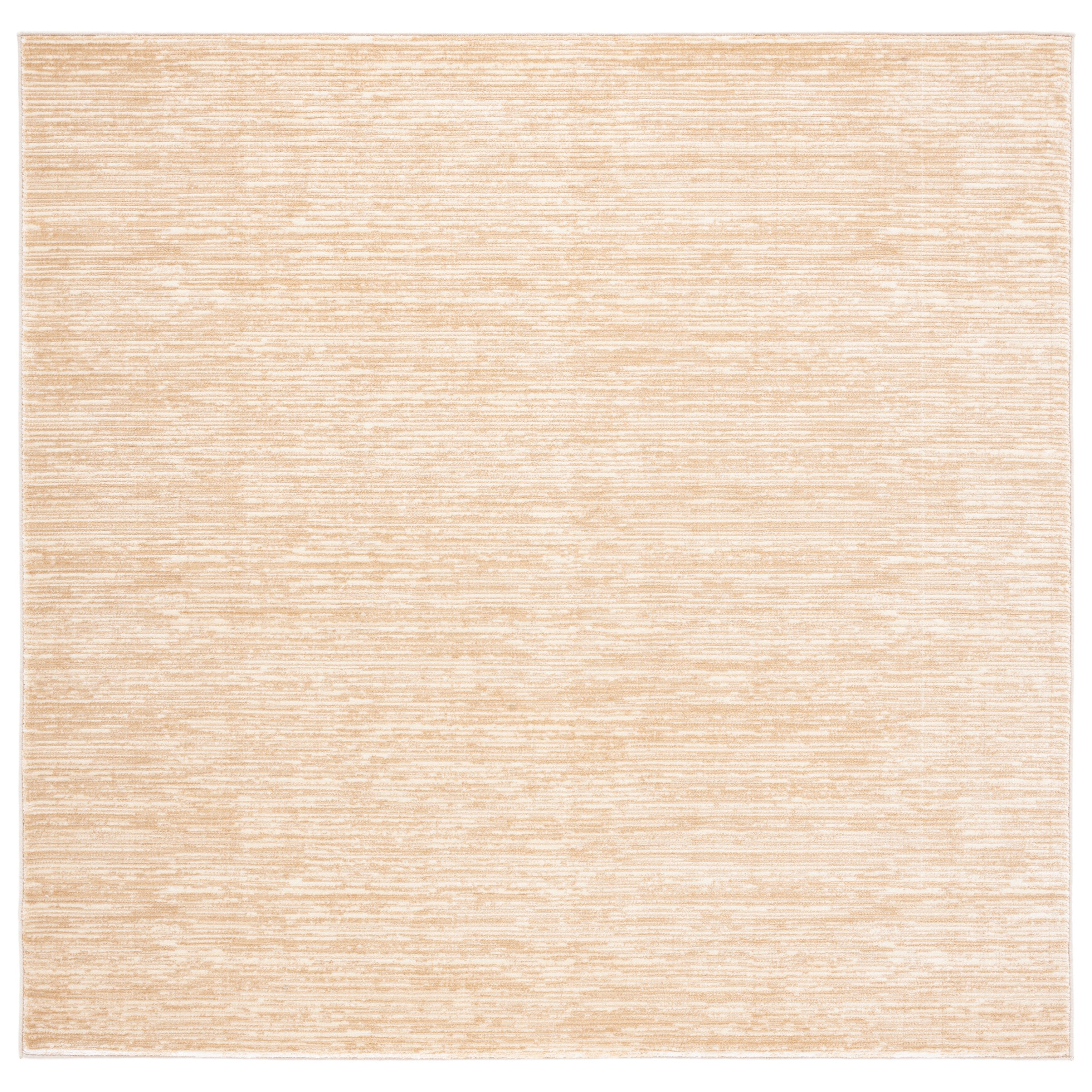 SAFAVIEH Vision Sunanda Modern Ombre Tonal Rug.