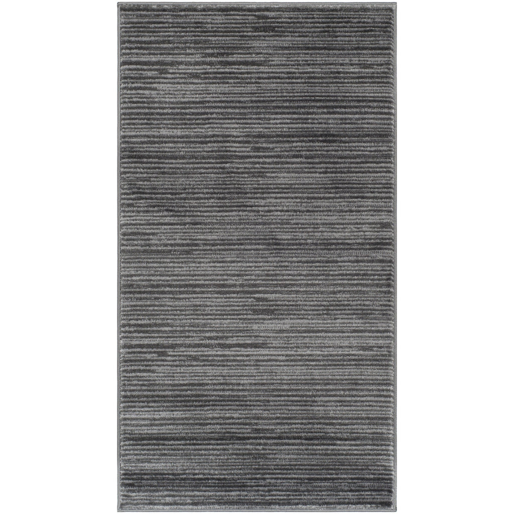 SAFAVIEH Vision Sunanda Modern Ombre Tonal Rug.