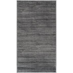 SAFAVIEH Vision Sunanda Modern Ombre Tonal Rug.