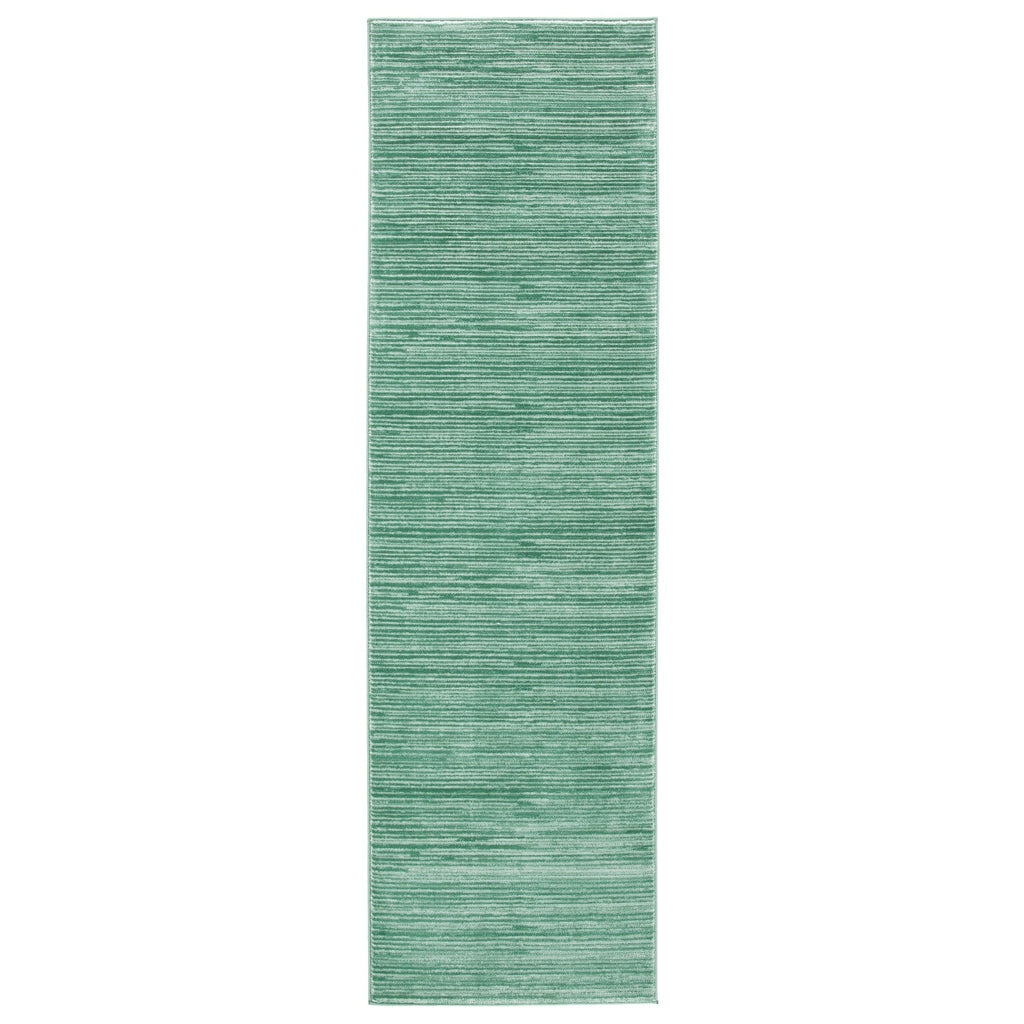 SAFAVIEH Vision Sunanda Modern Ombre Tonal Rug.