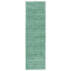 SAFAVIEH Vision Sunanda Modern Ombre Tonal Rug.