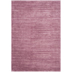 SAFAVIEH Vision Sunanda Modern Ombre Tonal Rug.