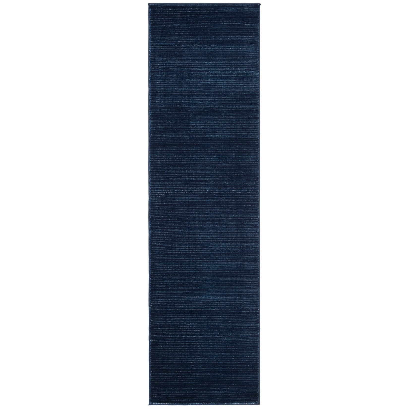 SAFAVIEH Vision Sunanda Modern Ombre Tonal Rug.