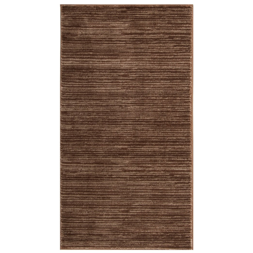 SAFAVIEH Vision Sunanda Modern Ombre Tonal Rug.