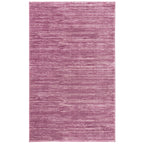 SAFAVIEH Vision Sunanda Modern Ombre Tonal Rug.