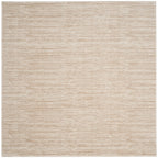SAFAVIEH Vision Sunanda Modern Ombre Tonal Rug.