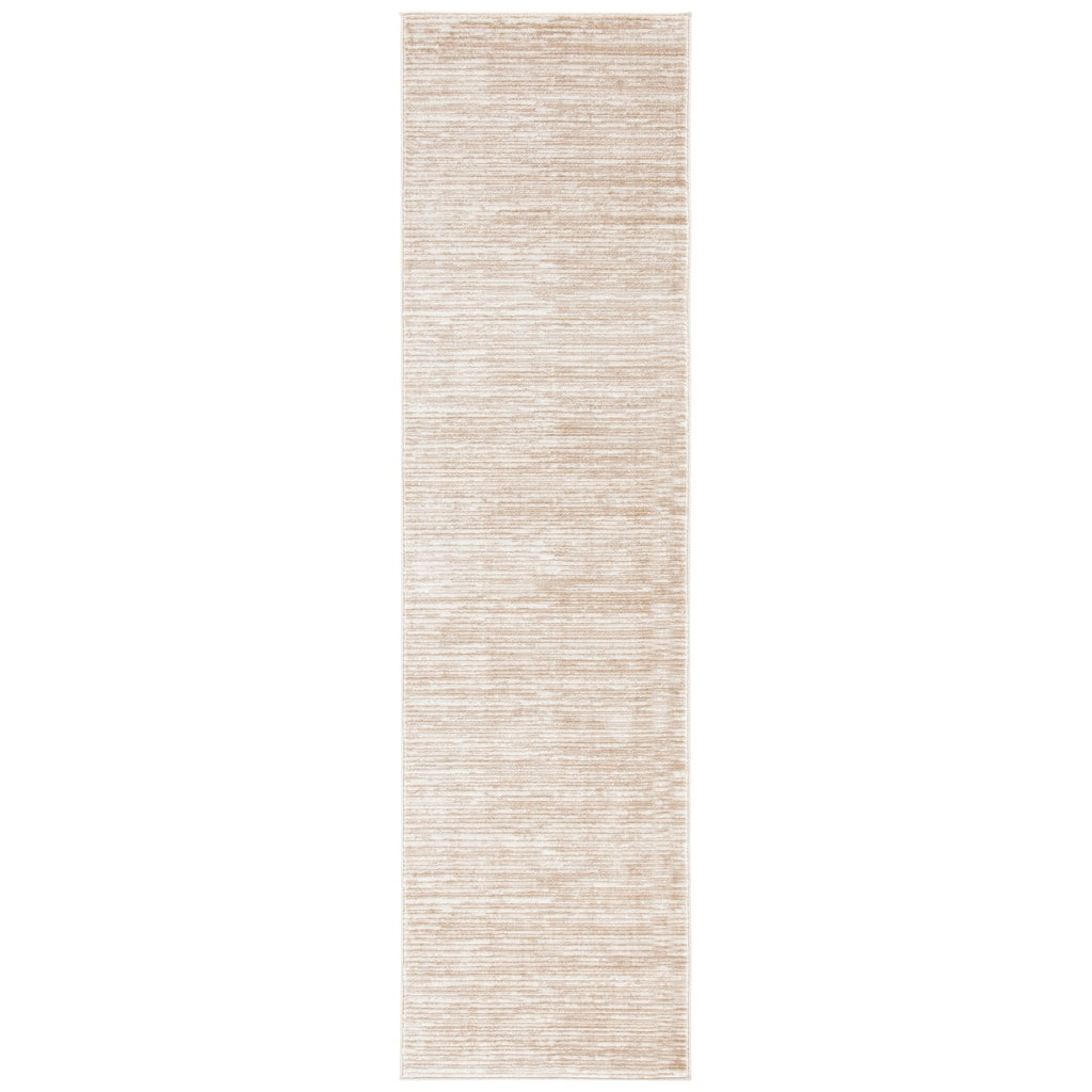 SAFAVIEH Vision Sunanda Modern Ombre Tonal Rug.