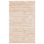 SAFAVIEH Vision Sunanda Modern Ombre Tonal Rug.