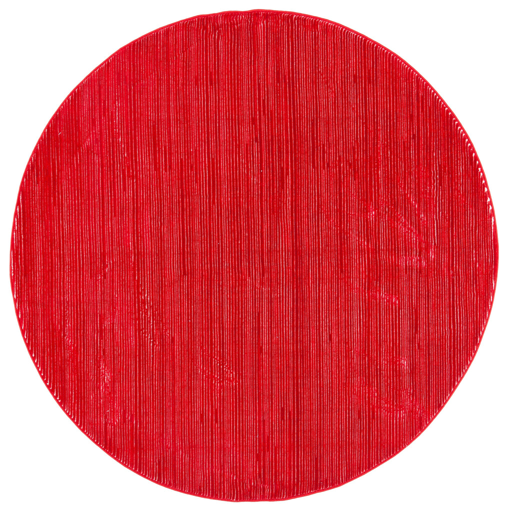 SAFAVIEH Vision Sunanda Modern Ombre Tonal Rug.