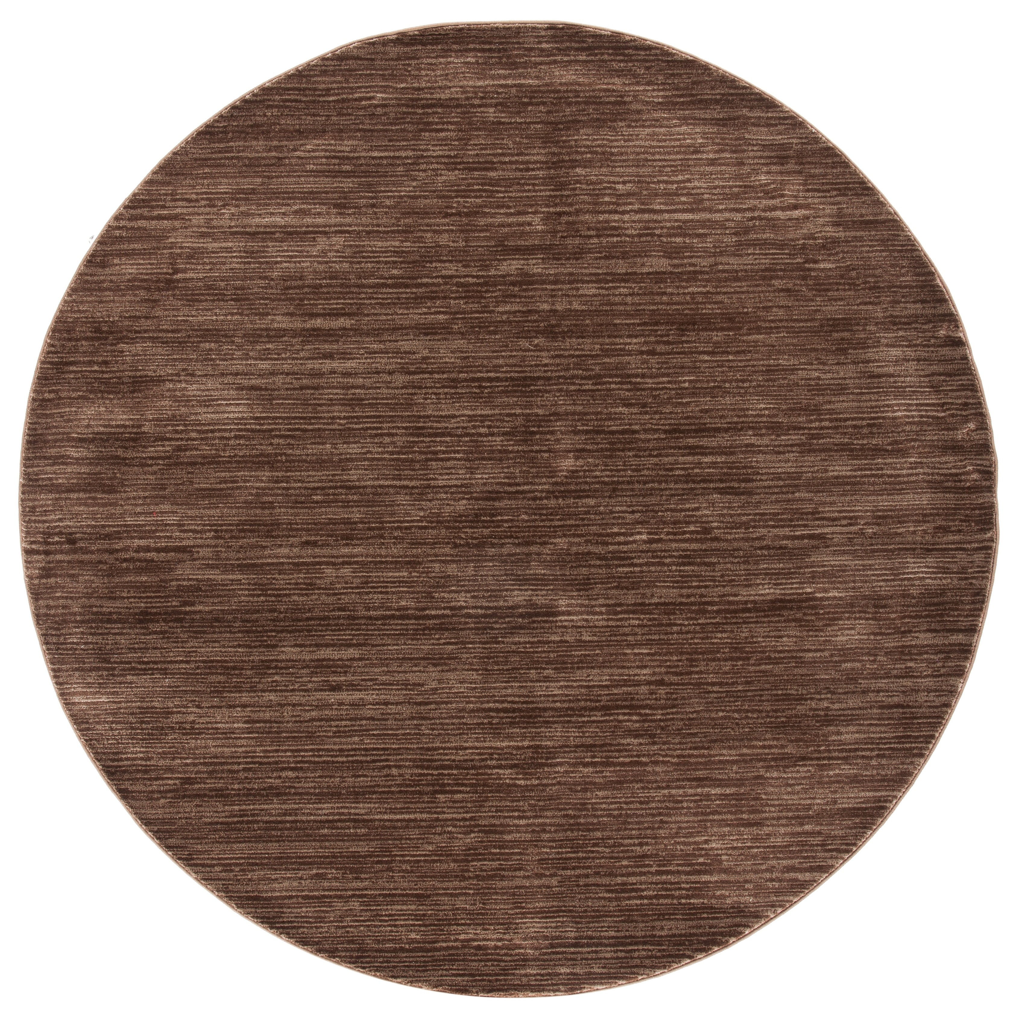 SAFAVIEH Vision Sunanda Modern Ombre Tonal Rug.