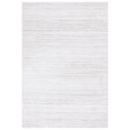 SAFAVIEH Vision Sunanda Modern Ombre Tonal Rug.