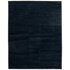 SAFAVIEH Vision Sunanda Modern Ombre Tonal Rug.