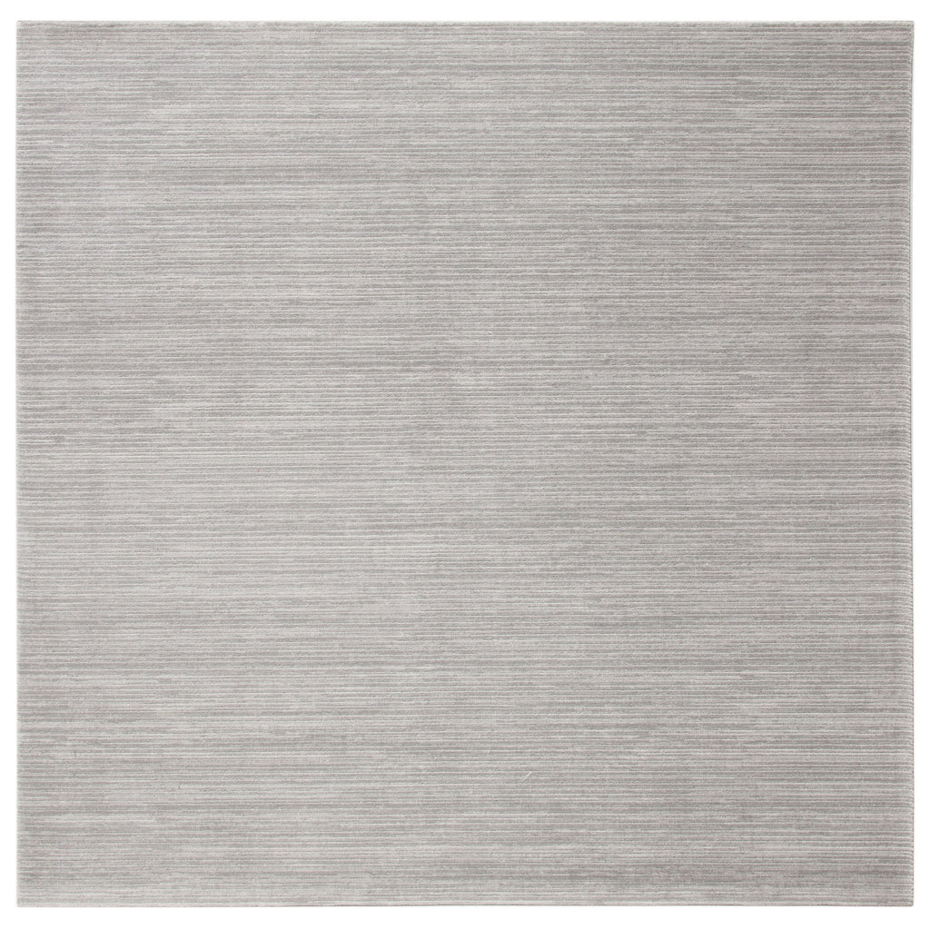 SAFAVIEH Vision Sunanda Modern Ombre Tonal Rug.