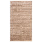 SAFAVIEH Vision Sunanda Modern Ombre Tonal Rug.