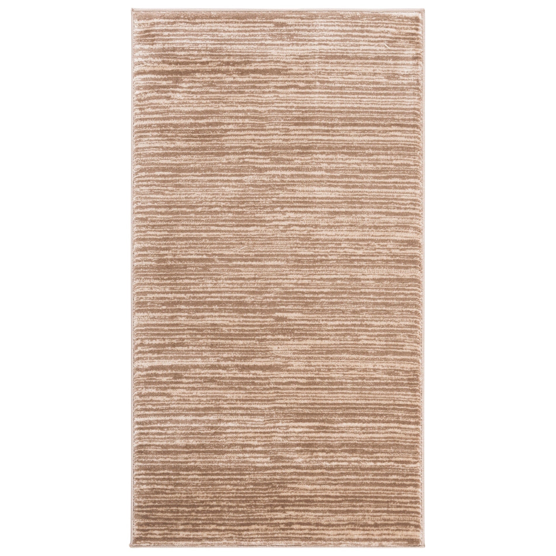 SAFAVIEH Vision Sunanda Modern Ombre Tonal Rug.