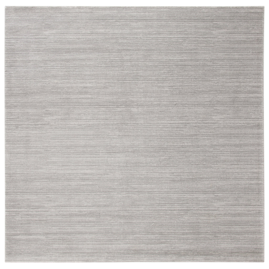SAFAVIEH Vision Sunanda Modern Ombre Tonal Rug.