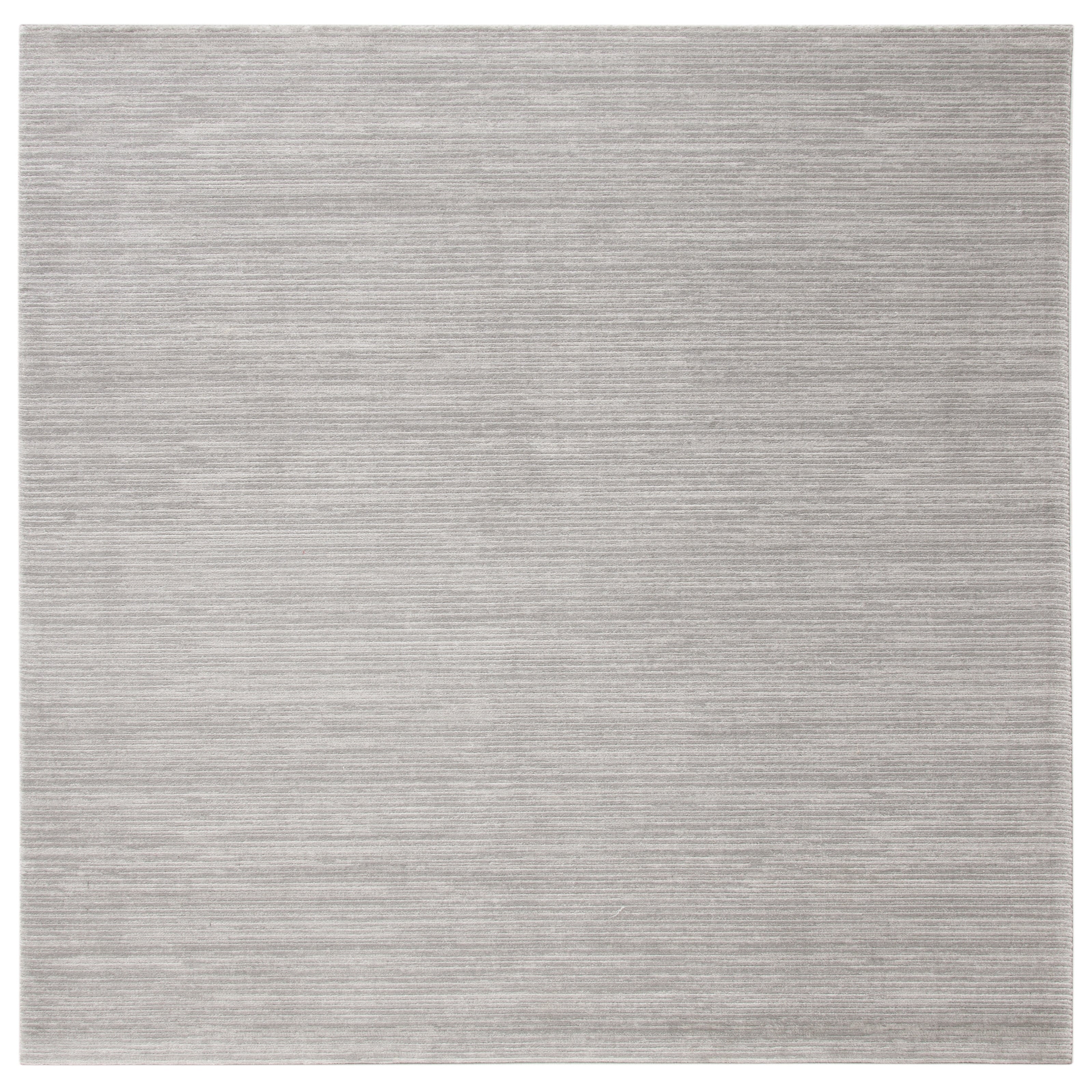 SAFAVIEH Vision Sunanda Modern Ombre Tonal Rug.
