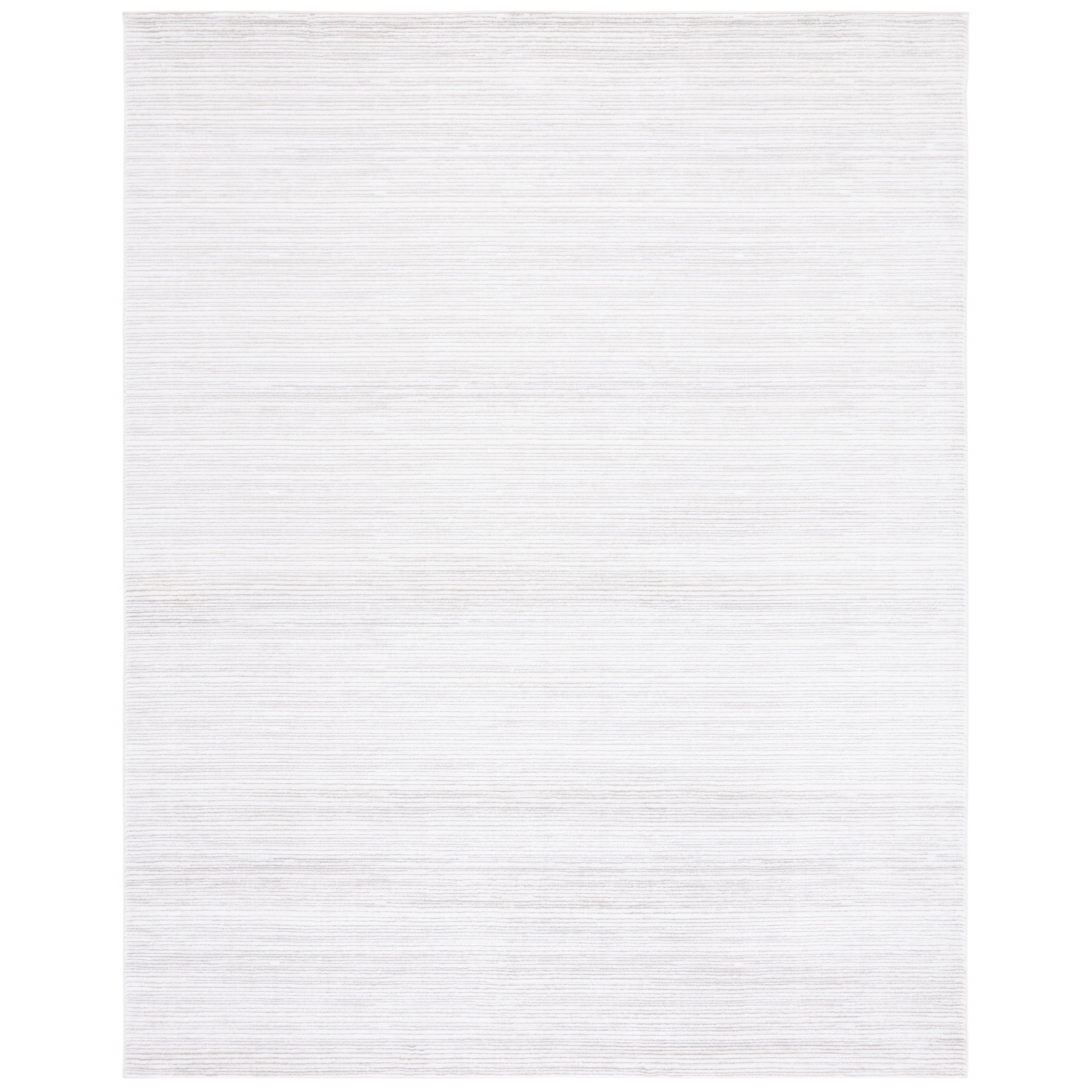 SAFAVIEH Vision Sunanda Modern Ombre Tonal Rug.