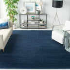 SAFAVIEH Vision Sunanda Modern Ombre Tonal Rug.