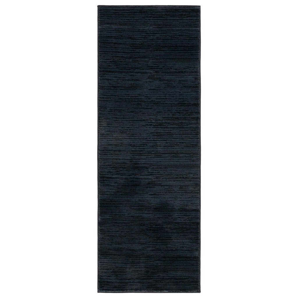 SAFAVIEH Vision Sunanda Modern Ombre Tonal Rug.