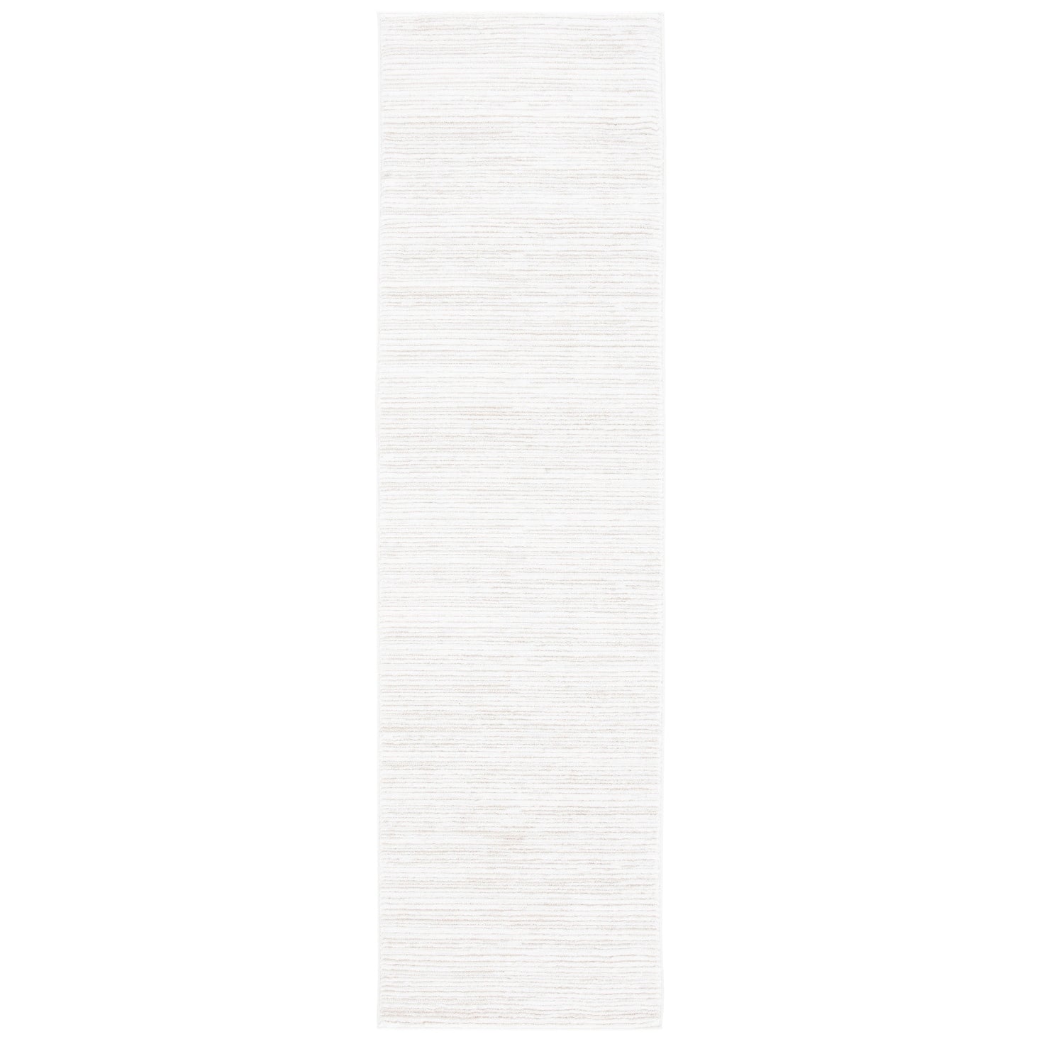 SAFAVIEH Vision Sunanda Modern Ombre Tonal Rug.