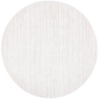 SAFAVIEH Vision Sunanda Modern Ombre Tonal Rug.