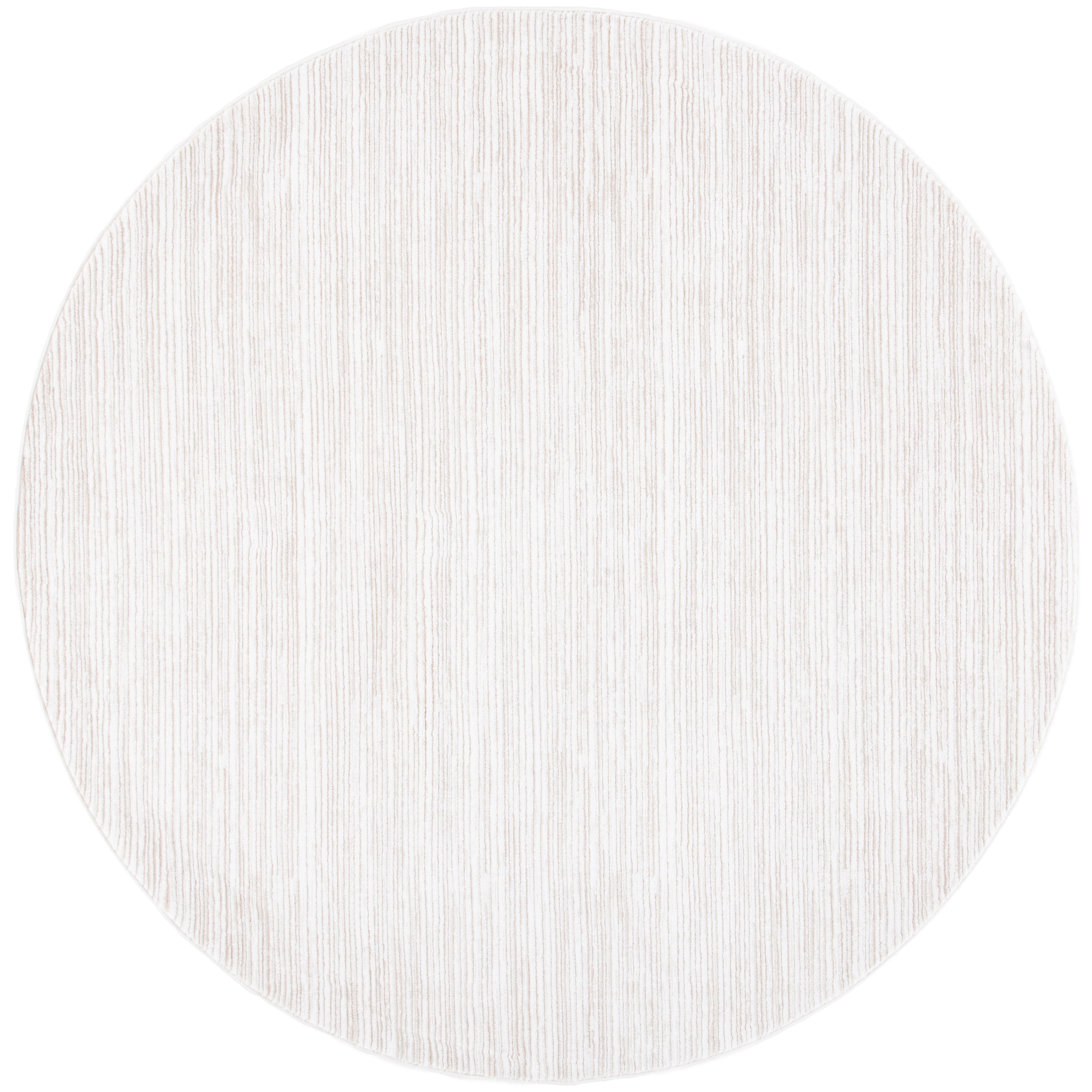 SAFAVIEH Vision Sunanda Modern Ombre Tonal Rug.