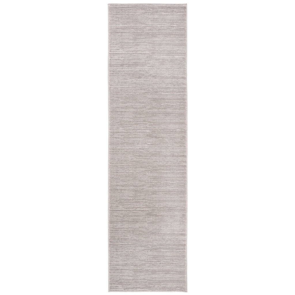 SAFAVIEH Vision Sunanda Modern Ombre Tonal Rug.
