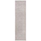 SAFAVIEH Vision Sunanda Modern Ombre Tonal Rug.