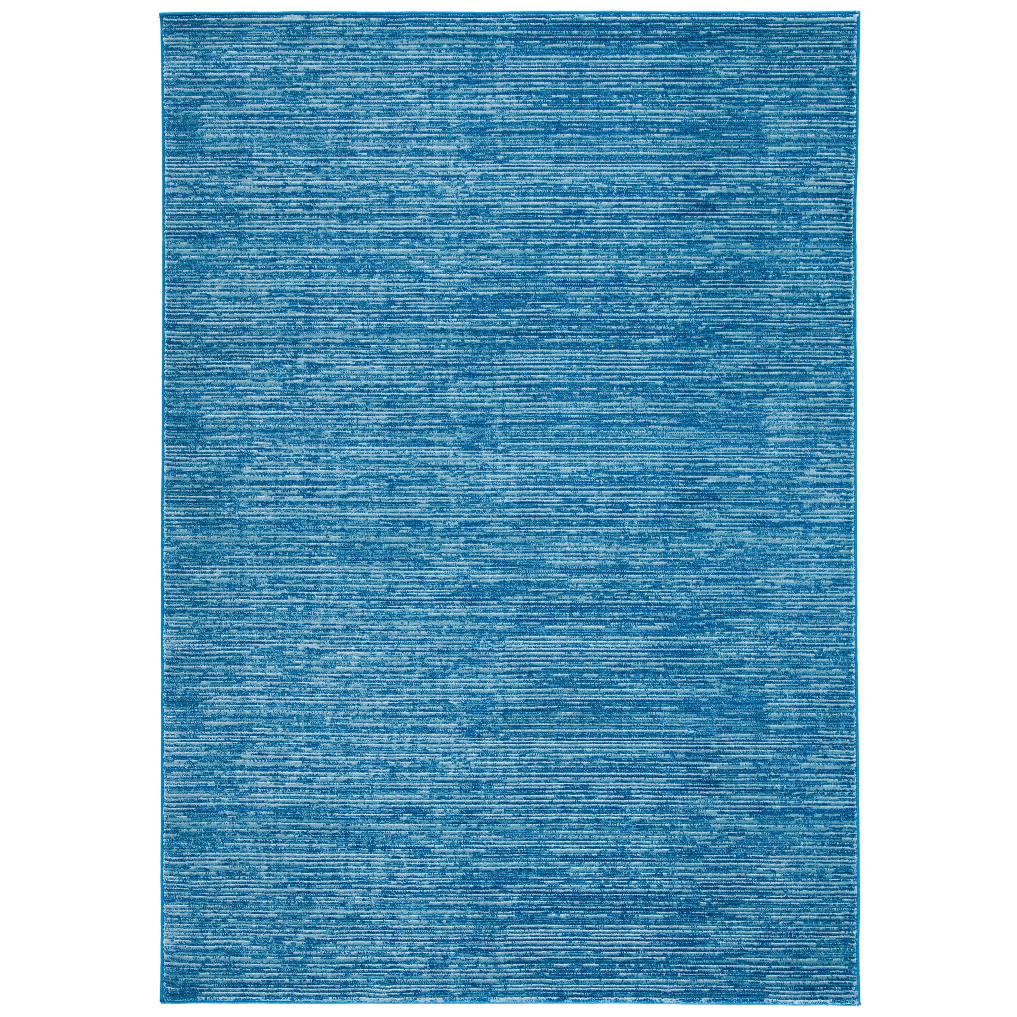 SAFAVIEH Vision Sunanda Modern Ombre Tonal Rug.