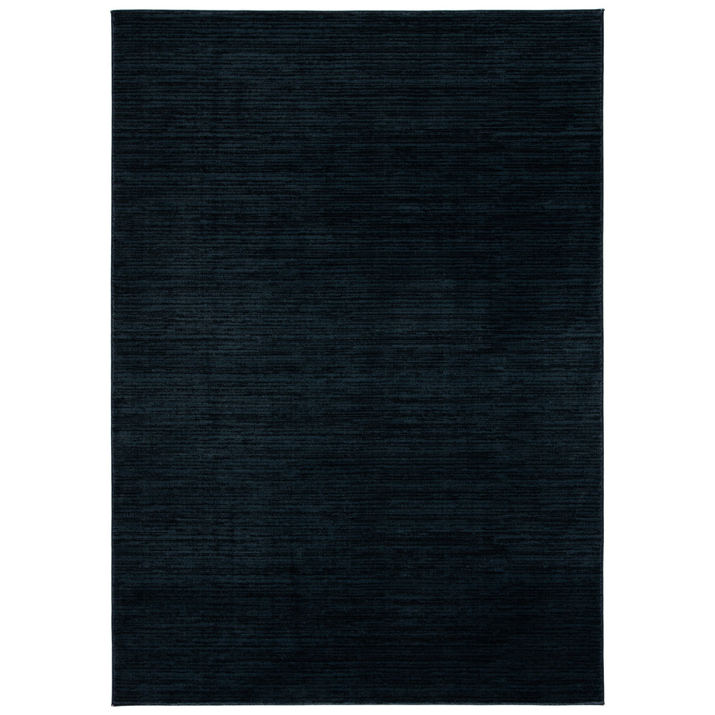 SAFAVIEH Vision Sunanda Modern Ombre Tonal Rug.