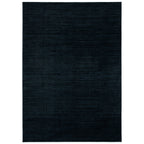 SAFAVIEH Vision Sunanda Modern Ombre Tonal Rug.