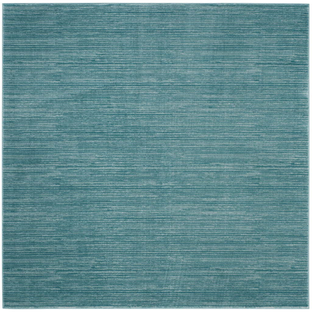 SAFAVIEH Vision Sunanda Modern Ombre Tonal Rug.