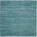 SAFAVIEH Vision Sunanda Modern Ombre Tonal Rug.