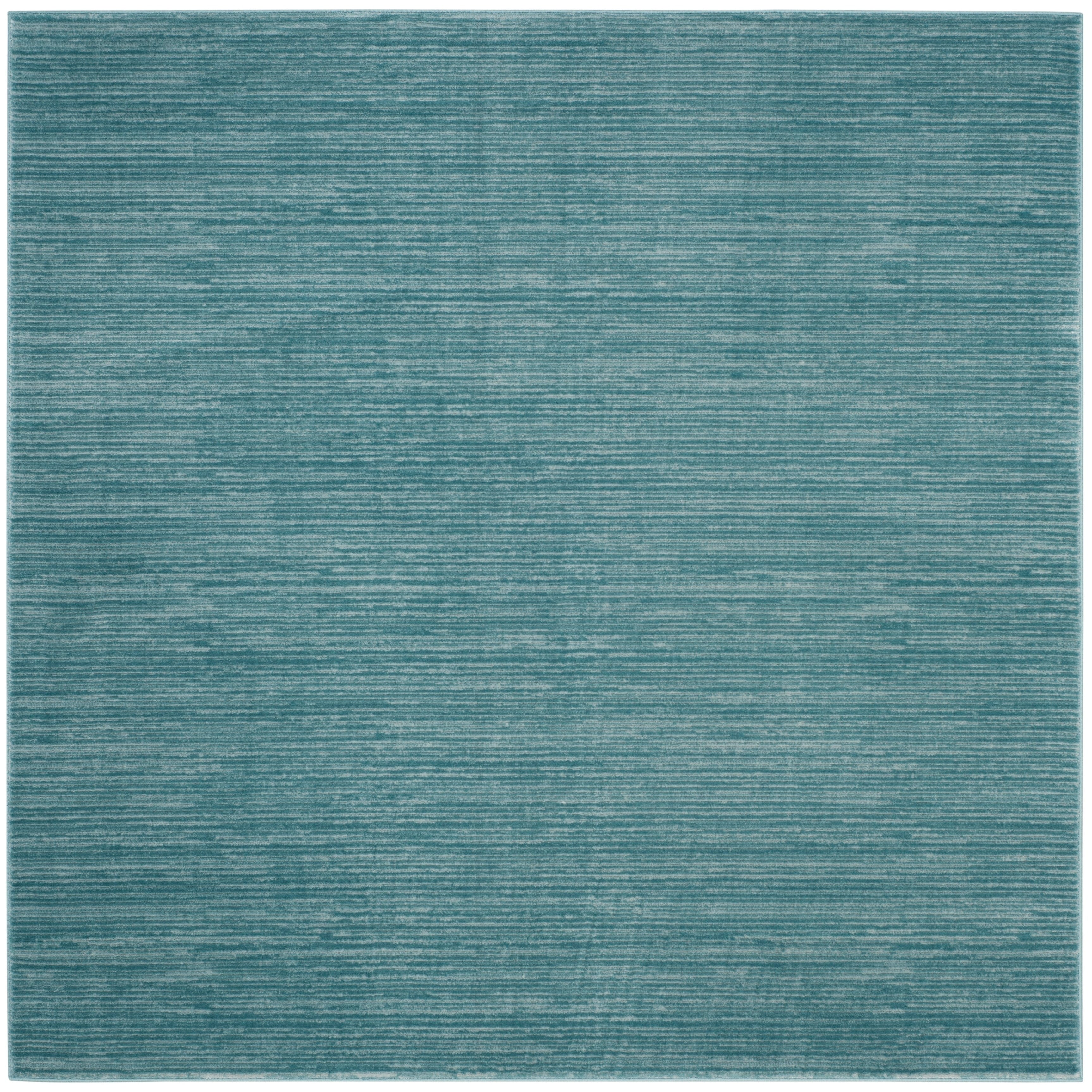 SAFAVIEH Vision Sunanda Modern Ombre Tonal Rug.