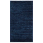 SAFAVIEH Vision Sunanda Modern Ombre Tonal Rug.