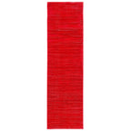 SAFAVIEH Vision Sunanda Modern Ombre Tonal Rug.