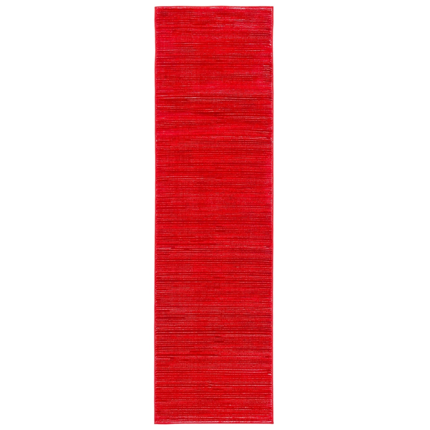 SAFAVIEH Vision Sunanda Modern Ombre Tonal Rug.