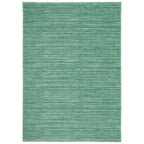 SAFAVIEH Vision Sunanda Modern Ombre Tonal Rug.