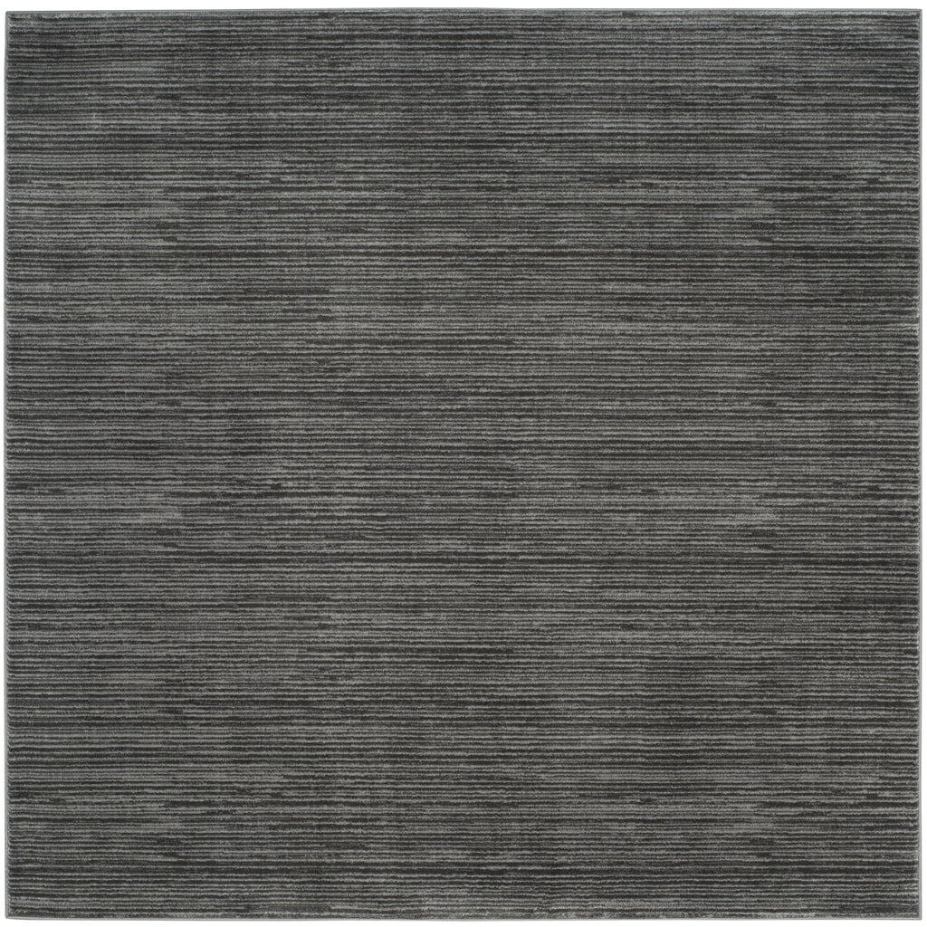 SAFAVIEH Vision Sunanda Modern Ombre Tonal Rug.