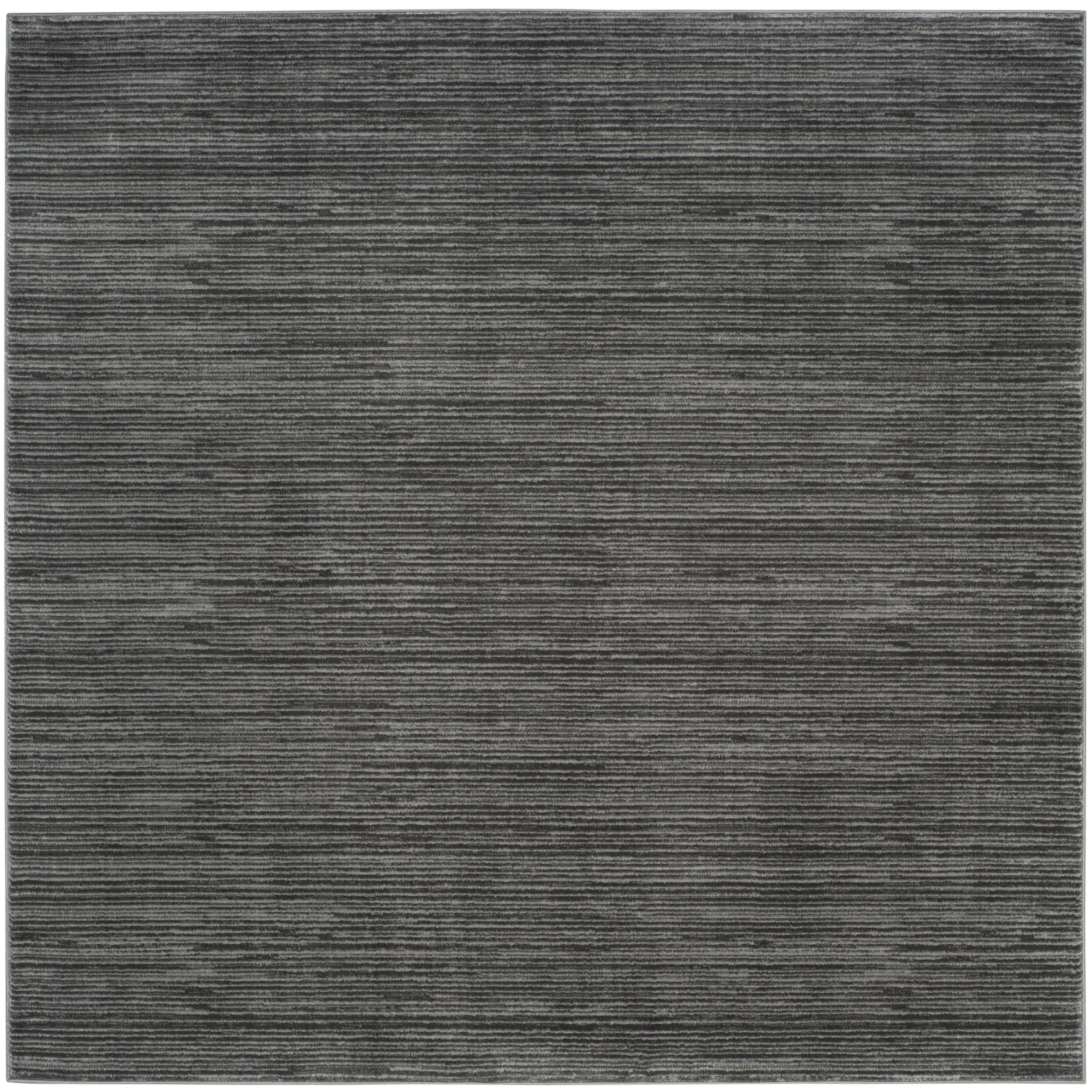 SAFAVIEH Vision Sunanda Modern Ombre Tonal Rug.